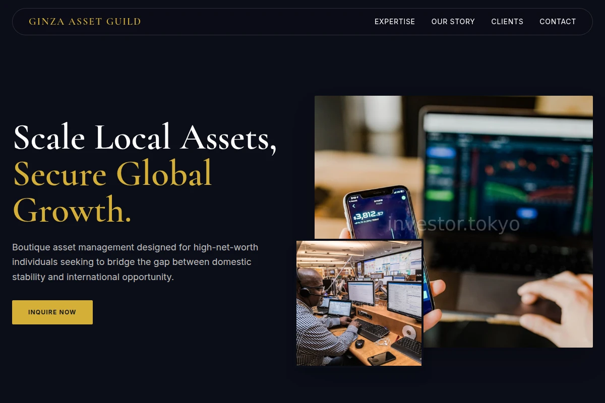asset-management