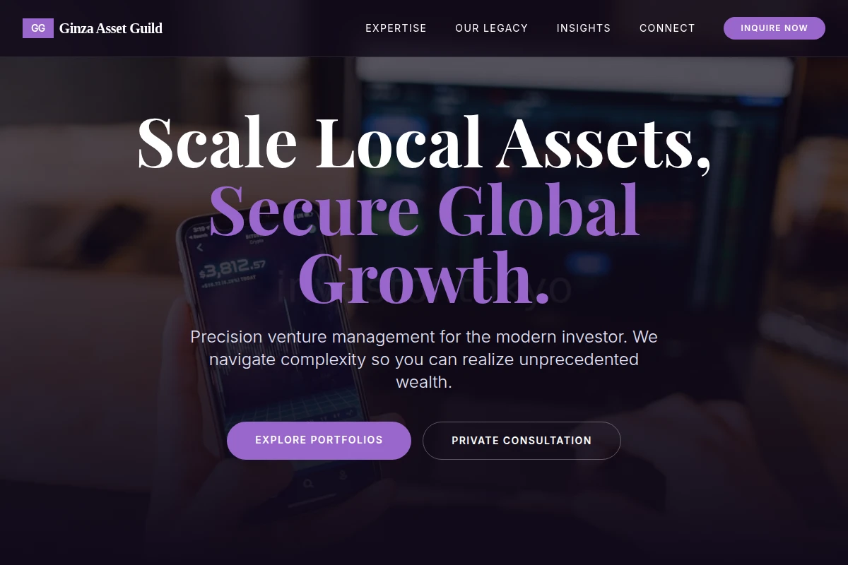 asset-management