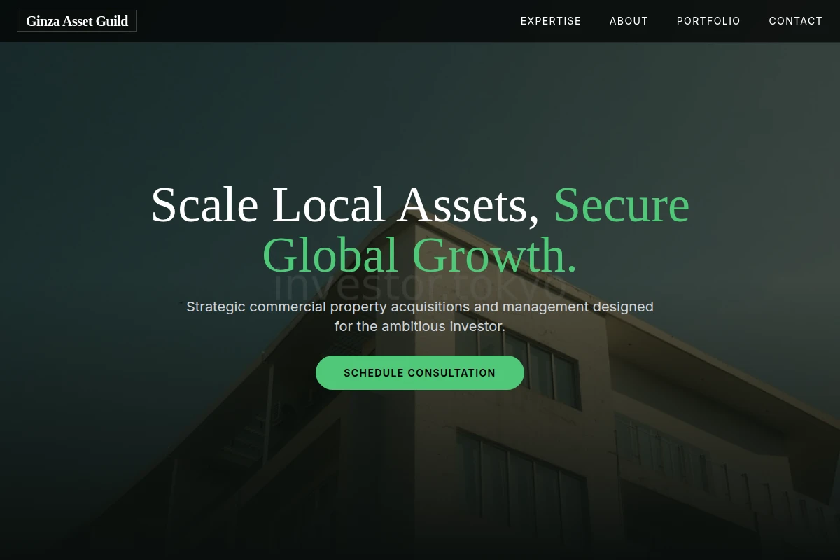 commercial-property
