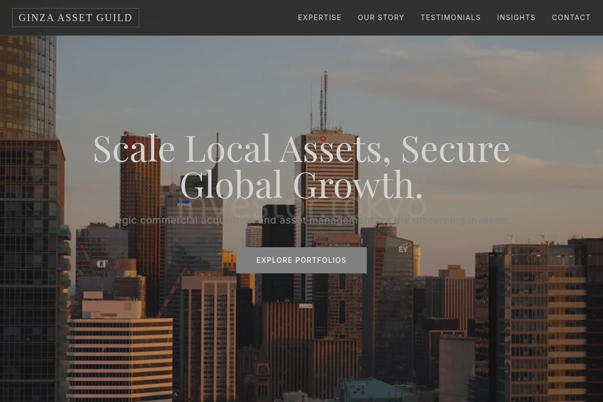 commercial-property
