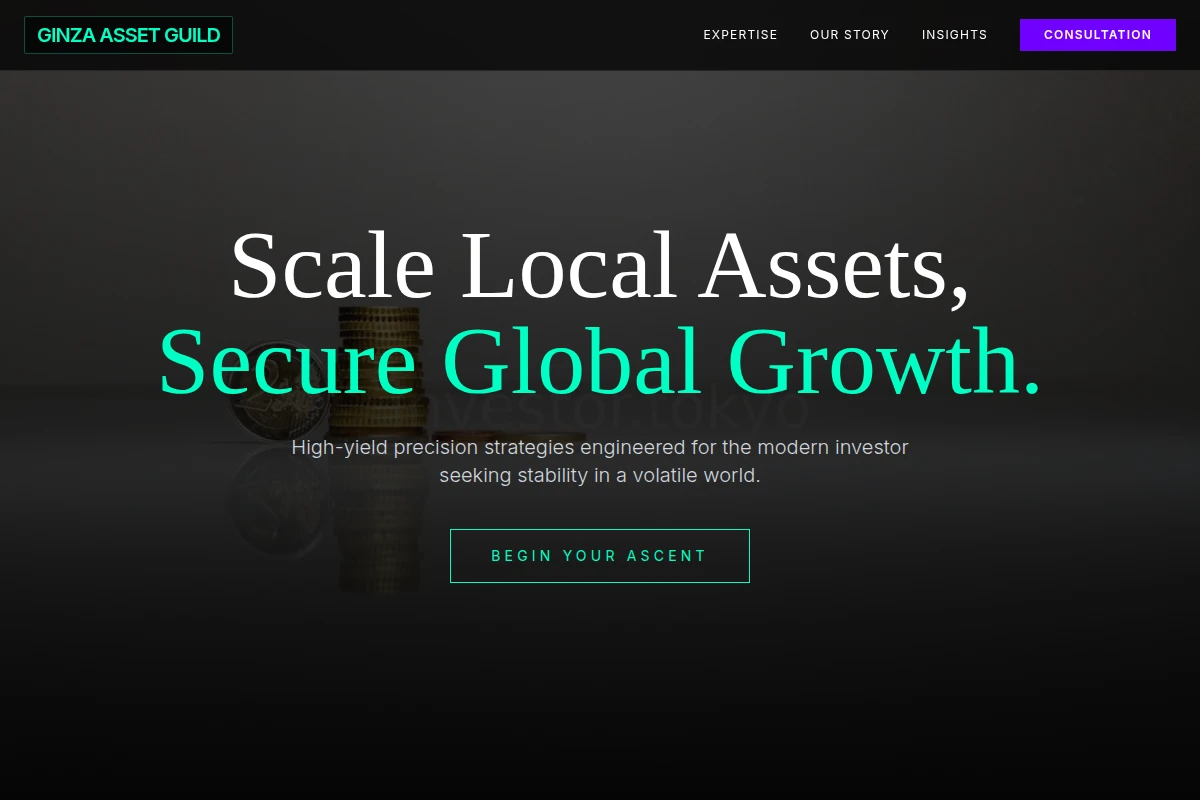 investment-advisor