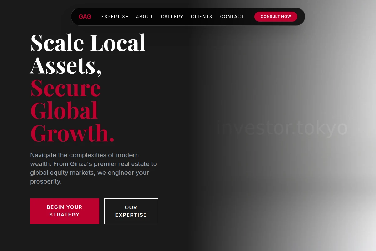 investment-advisor
